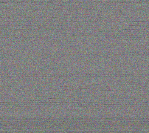 app 103221 ai animate photo to video app 0001 of 0006.png