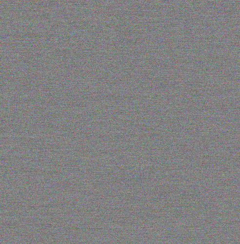 app 103209 age of sails 0011 of 0020.png