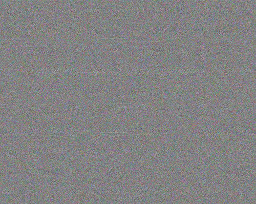app 103191 adventures of mana 0011 of 0036.png