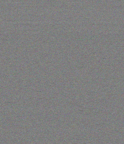 app 103204 age of history 3 0007 of 0056.png