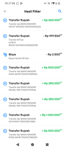 Screenshot 20260806 052746.png