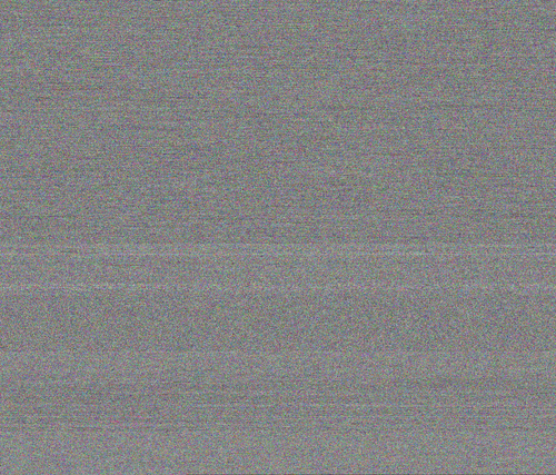 app 103209 age of sails 0013 of 0020.png