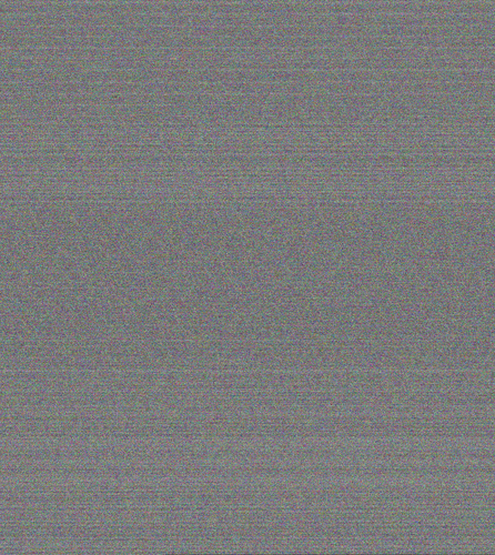 app 103221 ai animate photo to video app 0002 of 0006.png