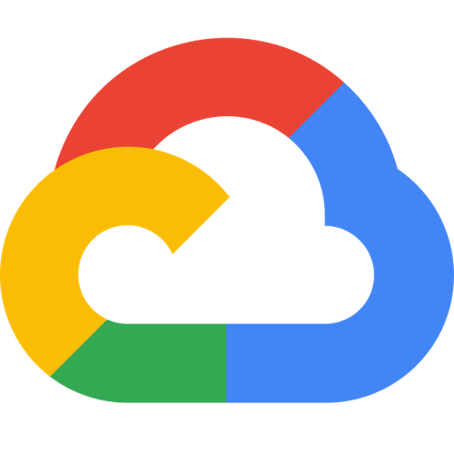 googlecloud color.png