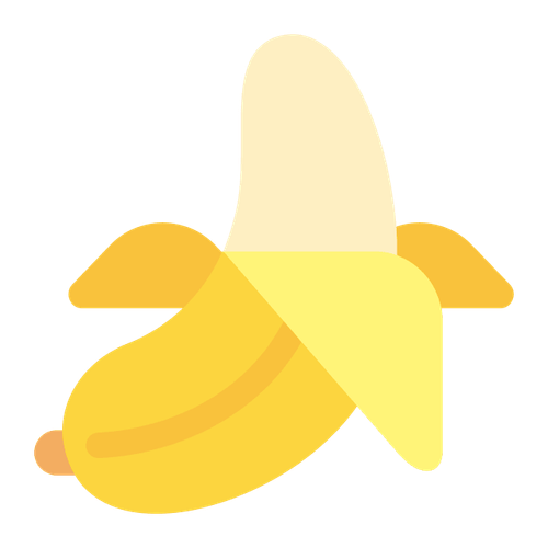 nanobanana color.png