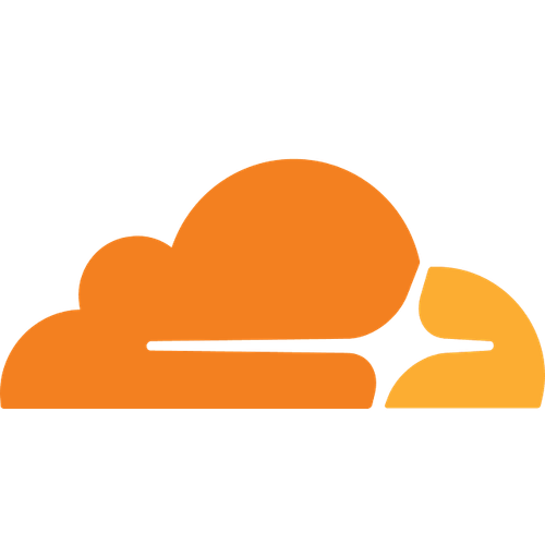 cloudflare color.png