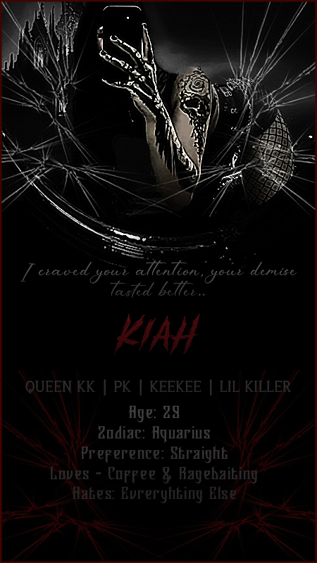 Kiah2.gif