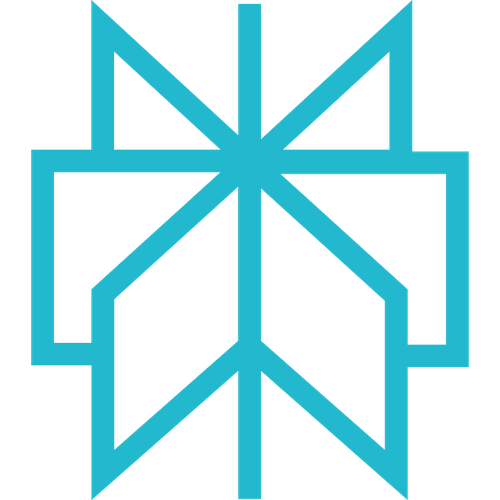 perplexity color.png