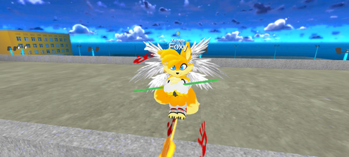 imagen.png