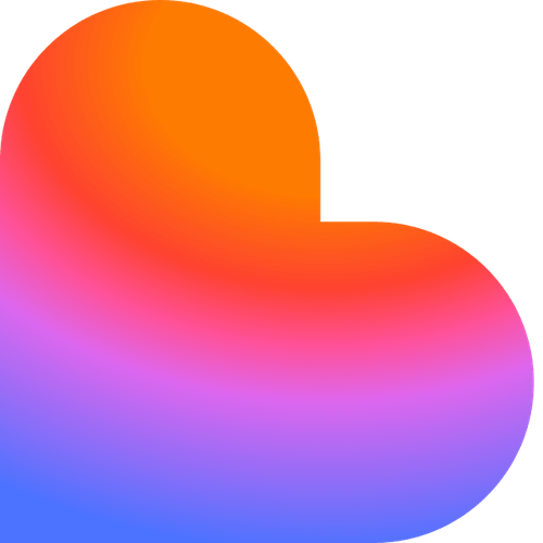 lovable color.png