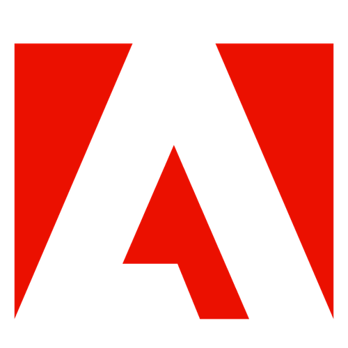 adobe color.png
