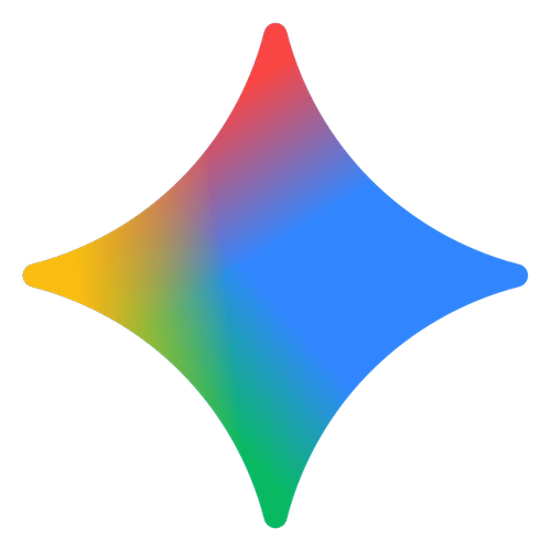 gemini color.png