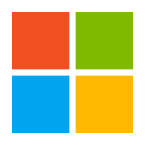microsoft color.png