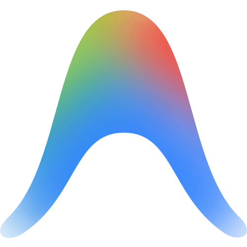 antigravity color.png