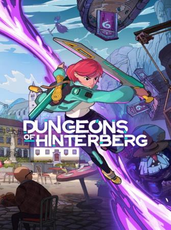 Dungeons of Hinterberg.jpg