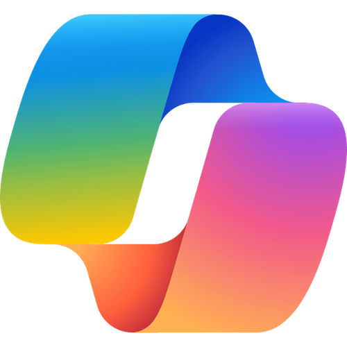 copilot color.png