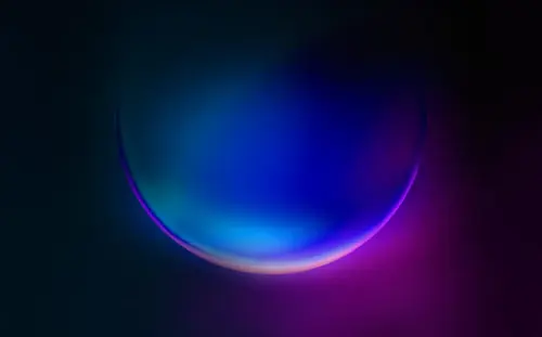 4e69f099eec9.webp