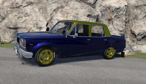 BeamNG.drive.x64 57omclN5E9.png