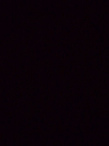 temp.png