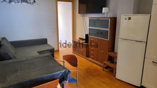 idealista 90006919 0.jpg