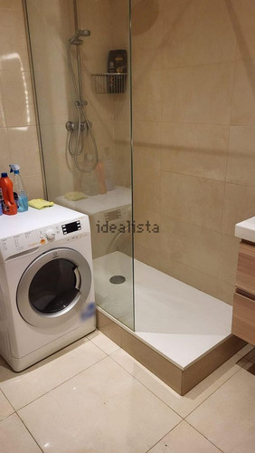 idealista 90006919 3.jpg