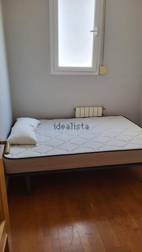 idealista 90006919 7.jpg