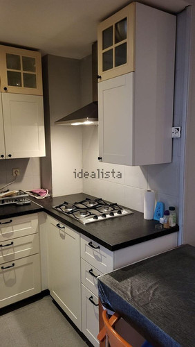 idealista 90006919 8.jpg