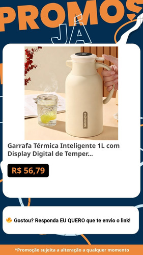 oferta.jpg
