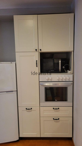 idealista 90006919 9.jpg