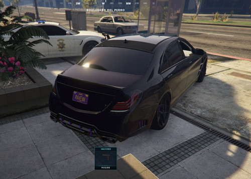 FiveM b3258 GTAProcess PfXf5b015I.jpg