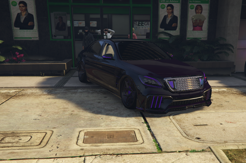 FiveM b3258 GTAProcess lNCDp3dQip.png