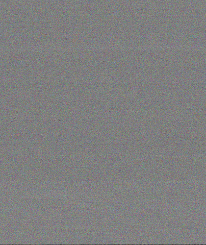 app 103230 ai art generator editor 0024 of 0024.png