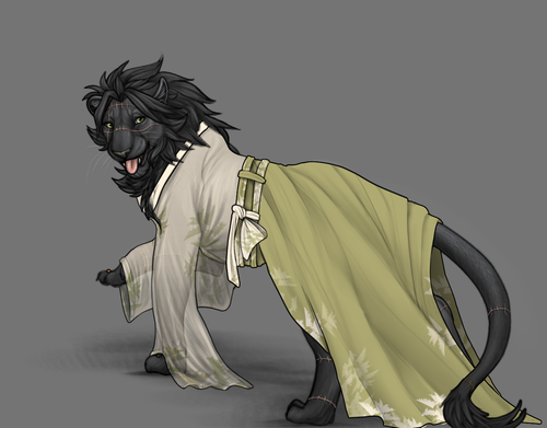 sugli comm.png