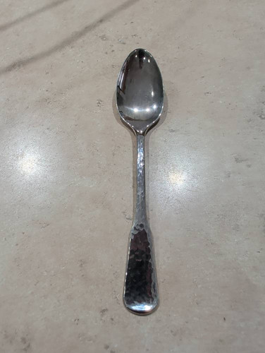 29dc56ac7158.jpg