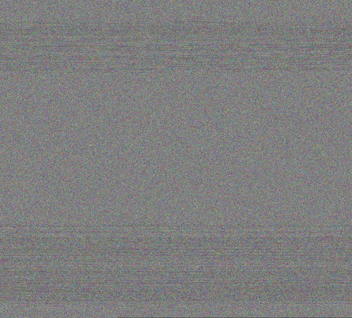 app 103253 ai background remover eraser 0005 of 0010.png