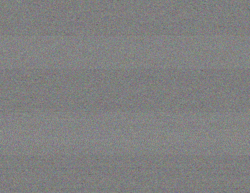 app 103263 ai canvas ai image generator 0005 of 0010.png