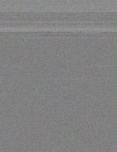 app 103253 ai background remover eraser 0004 of 0010.png