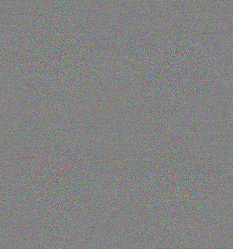 app 103252 ai background eraser remover 0008 of 0009.png