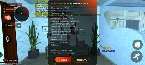 1000001318.jpg