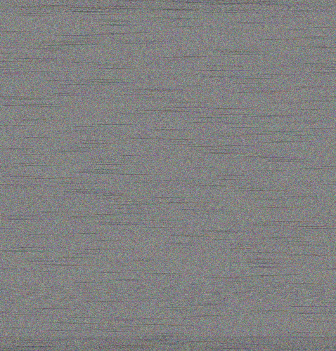 app 103204 age of history 3 0049 of 0056.png
