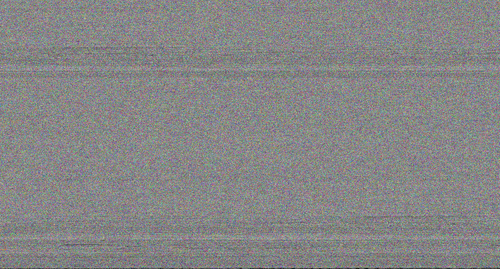 app 103254 ai banknote identifier bankai 0003 of 0003.png