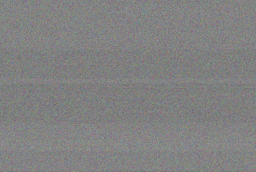 app 103263 ai canvas ai image generator 0003 of 0010.png