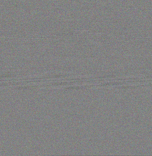 app 103252 ai background eraser remover 0007 of 0009.png