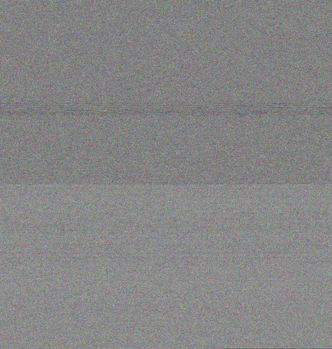 app 103253 ai background remover eraser 0003 of 0010.png