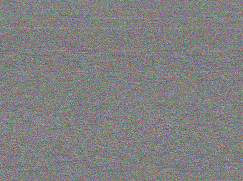 app 103254 ai banknote identifier bankai 0001 of 0003.png
