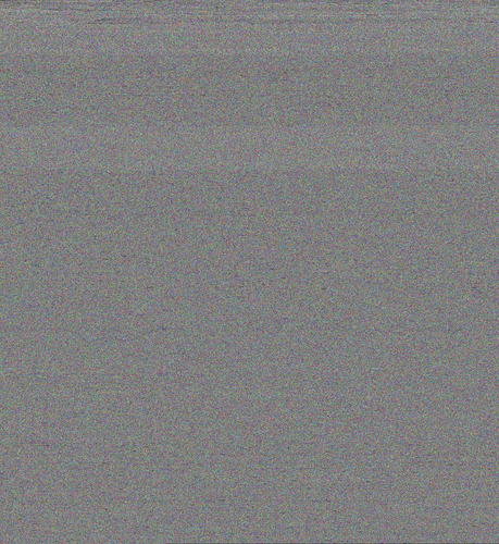 app 103263 ai canvas ai image generator 0001 of 0010.png