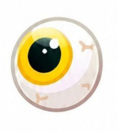 AgACAgIAAxkBAAPZanO7KAYQKVXoW1zlTjPcgDaR8o4AAigdaxuahaBLdgo5UBBGKCUBAAMCAAN5AAM9BA.jpg