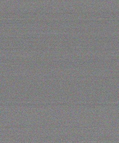 app 103252 ai background eraser remover 0006 of 0009.png