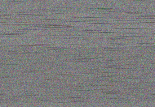 app 103204 age of history 3 0046 of 0056.png