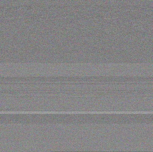 app 103254 ai banknote identifier bankai 0002 of 0003.png